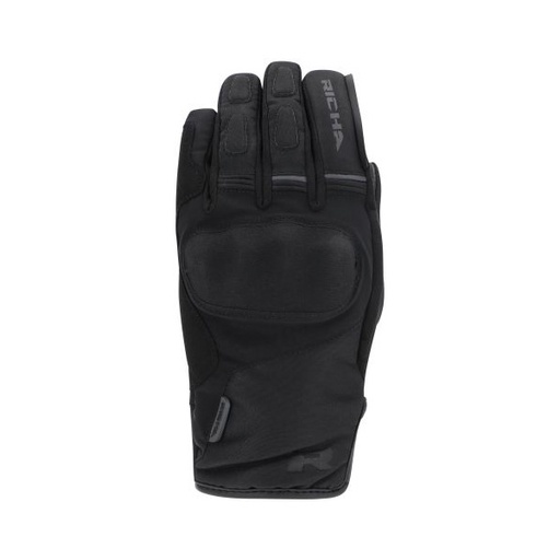 Sub Zero 2 Gloves