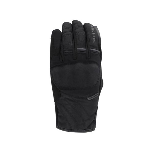 Sub Zero 2 Gloves Ladies