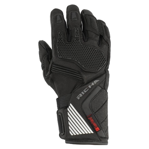 Tasmania Pro Gloves
