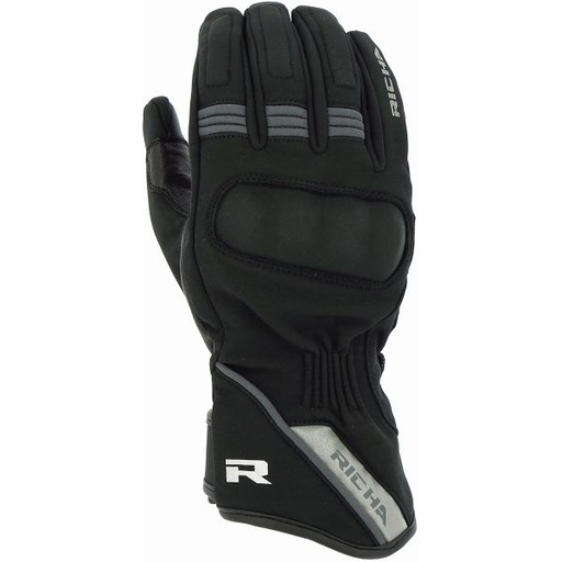 Torch Gloves