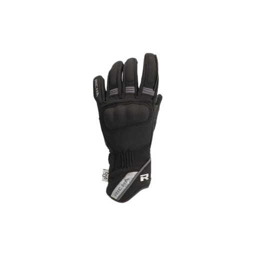 Torch Gloves Women