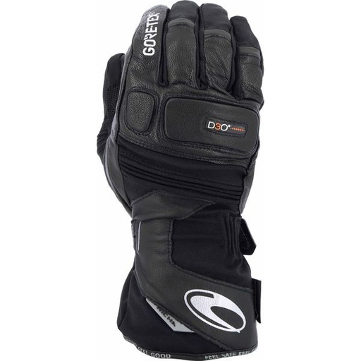 Typhoon Gore-Tex Gloves
