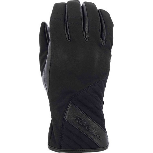 Verona Waterproof Gloves Ladies