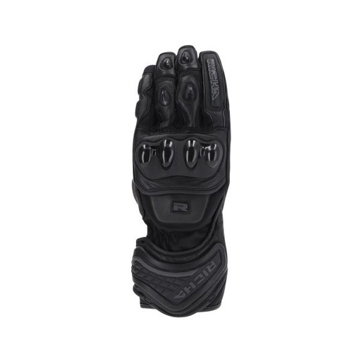 Warrior Evo Gloves