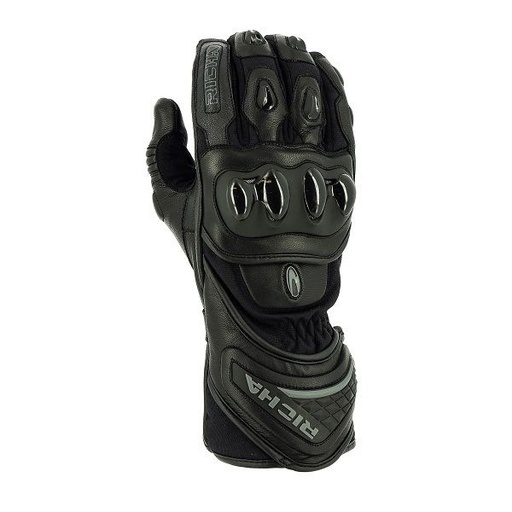 Warrior Evo Gloves Ladies