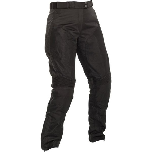 Airbender Pants Ladies