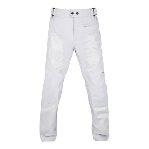 Airsummer Pants Ladies