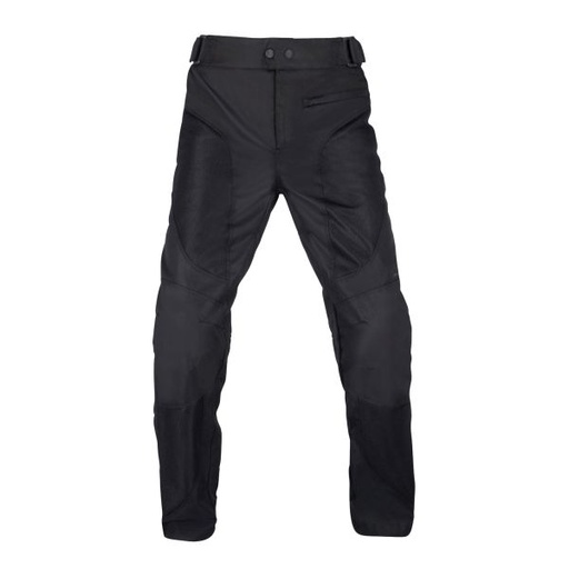 Airsummer Pants Short Ladies