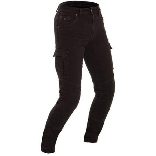 Apache Pants Short Ladies