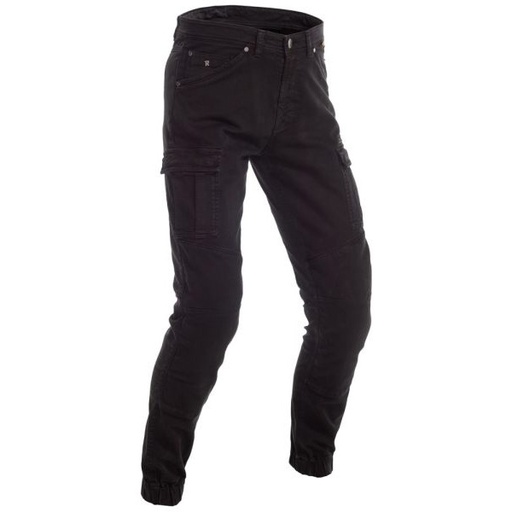 Apache Pants Long