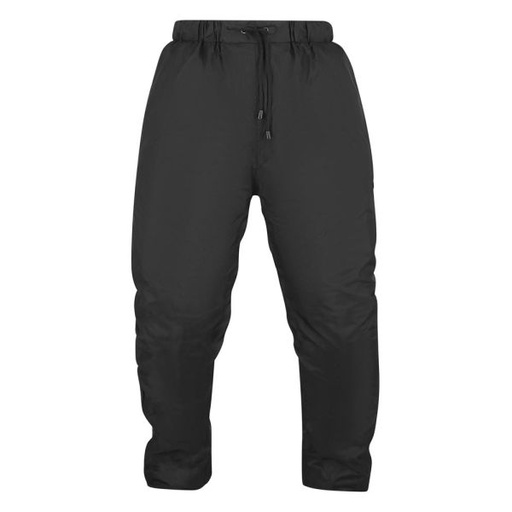 Aquaguard Trousers