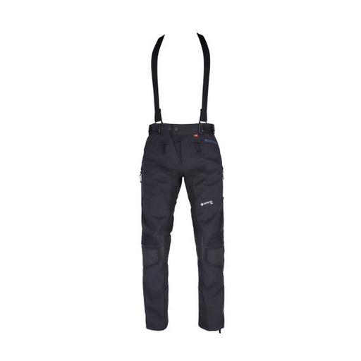 Armada Gore-Tex Pro Pants