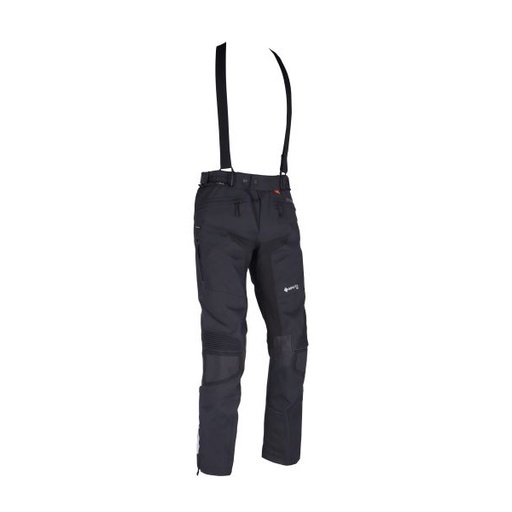 Armada Gore-Tex Pro Pants Long
