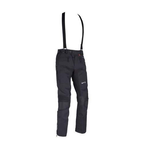 Armada Gore-Tex Pro Pants Short