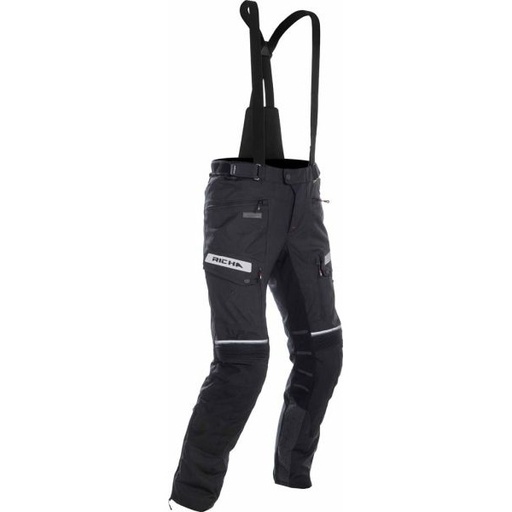 Atacama Gore-Tex Pants