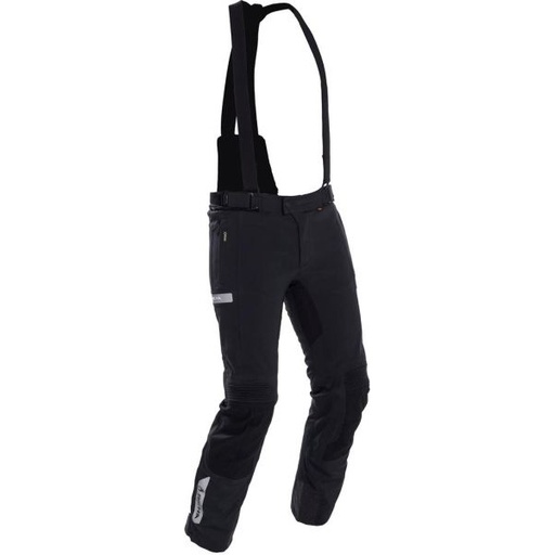 Atlantic Gore-Tex Pants