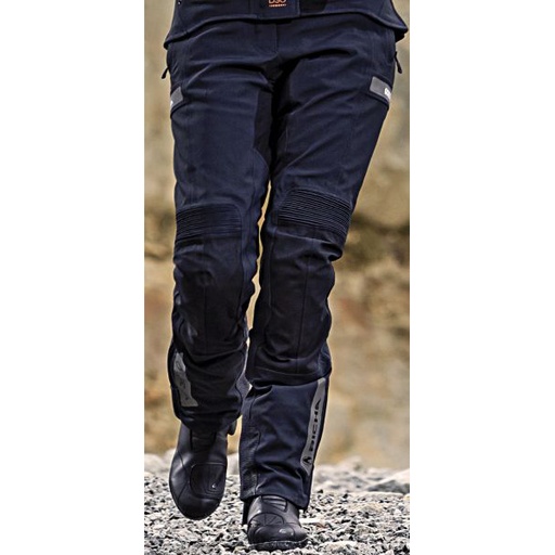 Atlantic Gore-Tex Pants Ladies