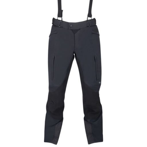 Atlantic 2 Gore-Tex Pants Short