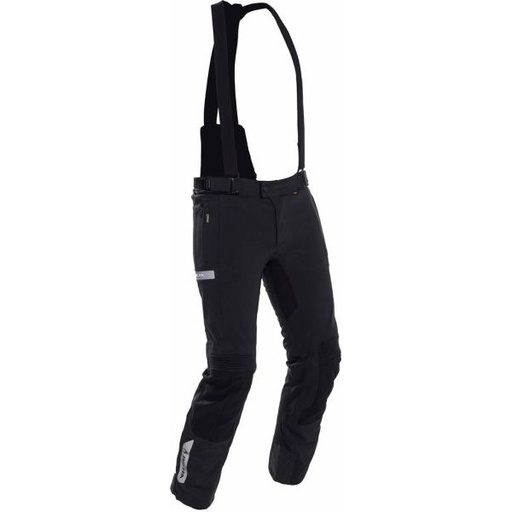 Atlantic Gore-Tex Pants Short
