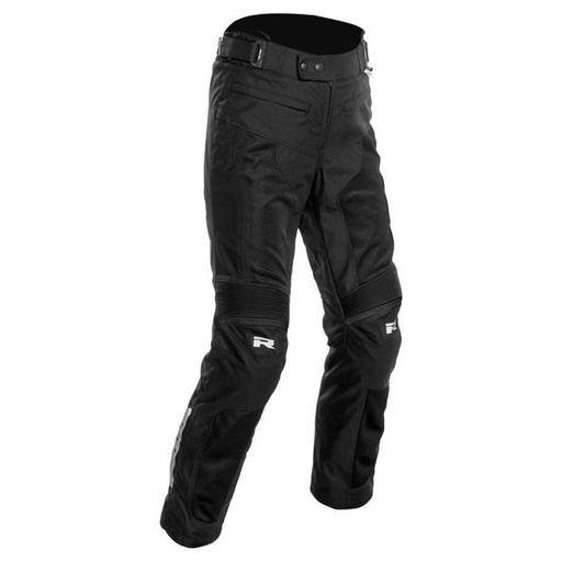 Air Vent Evo 2 Pants