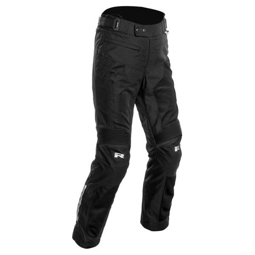 Air Vent Evo 2 Pants Ladies