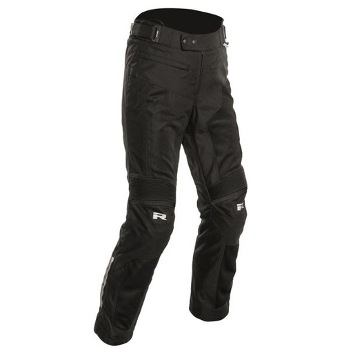 Air Vent Evo 2 Pants Short
