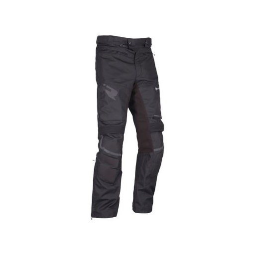 Brutus Gore-Tex Pants