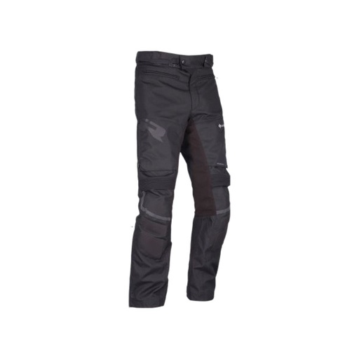 Brutus Gore-Tex® Pants Long
