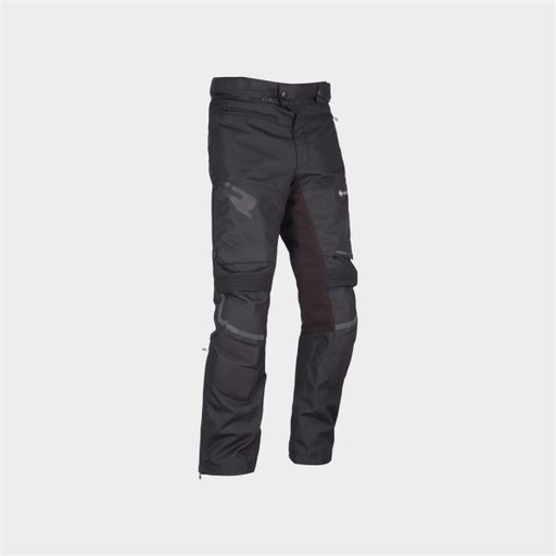 Brutus Gore-Tex Pants Short
