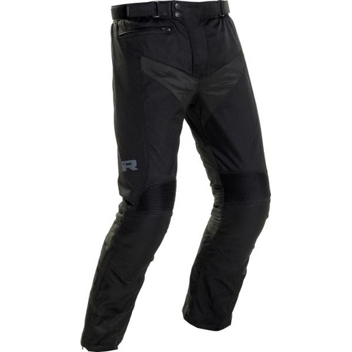 Buster Waterproof Pants