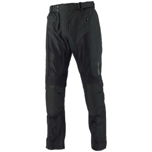 Buster Mesh Pants