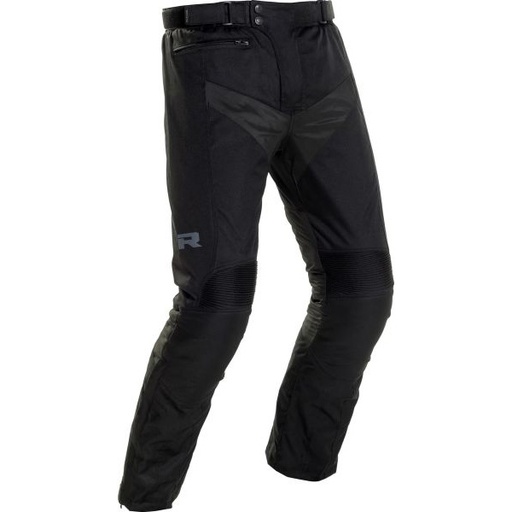Buster Waterproof Pants Short