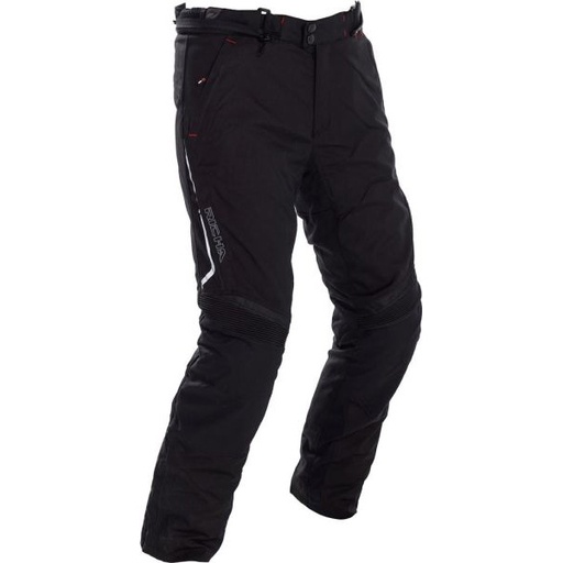 Camargue Evo Pants