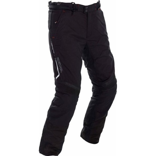 Camargue Evo Pants Short