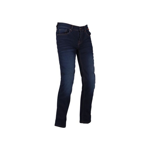 Classic 2 Jeans