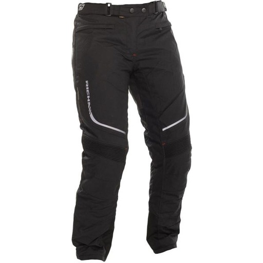 Colorado Pants Ladies