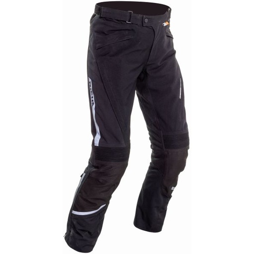 Colorado 2 Pro Pants