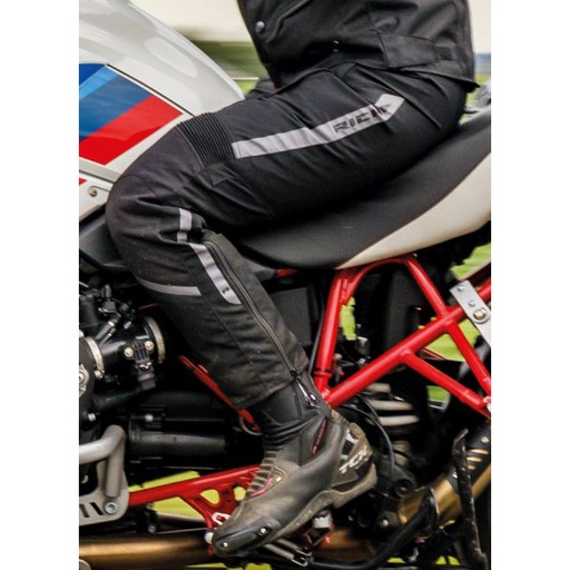 Colorado 2 Pro Pants Ladies