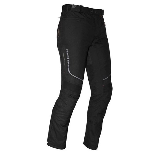 Colorado Pants Short