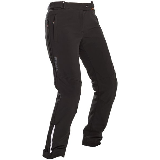 Concept 3 Pants