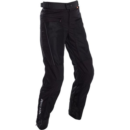 Cool Summer Pants