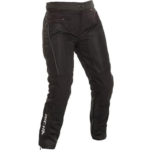 Cool Summer Pants Ladies