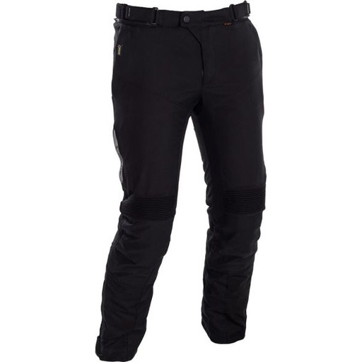 Cyclone Gore-Tex® Pants Ladies