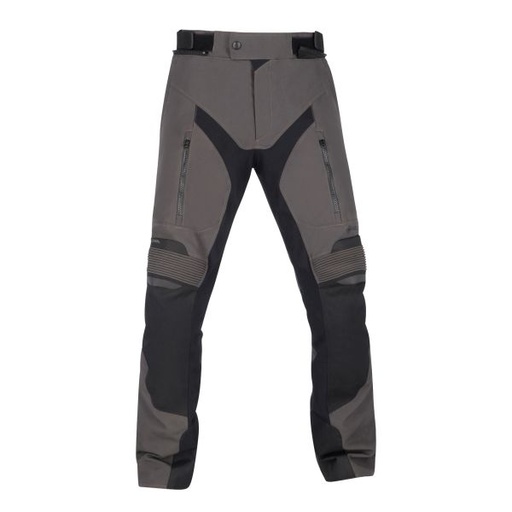 Cyclone 2 Gore-Tex® Pants Ladies