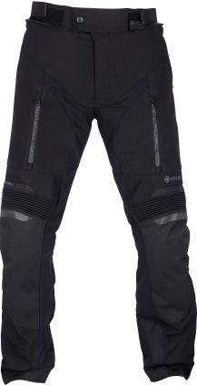 Cyclone 2 Gore-Tex® Pants Long