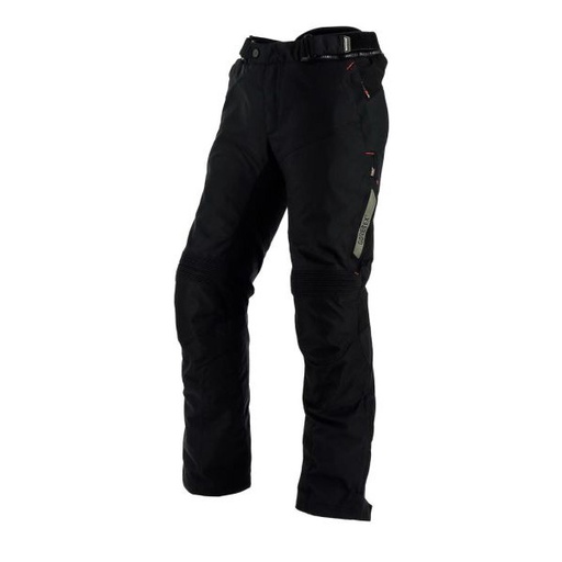 Cyclone Gore-Tex® Pants Long