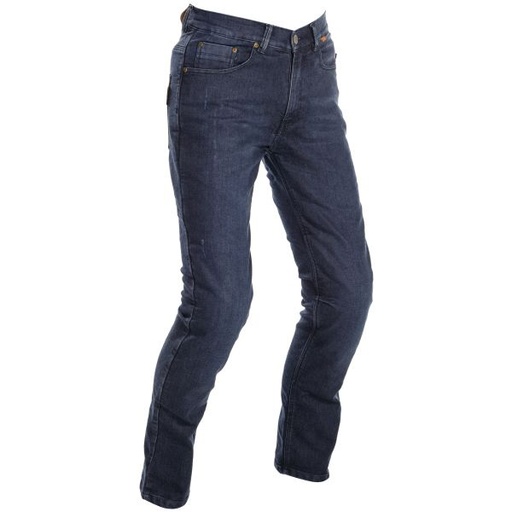 Epic Jeans
