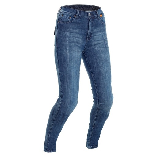 Epic Jeans Women