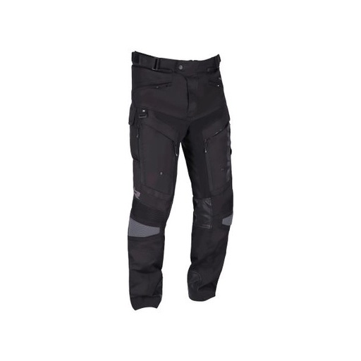 Infinity 2 Adventure Pants