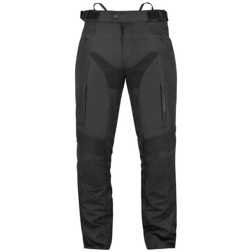 Infinity 3 Trousers Long